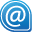 E-mail - ΧΩΜΑΤΟΥΡΓΙΚΕΣ ΕΡΓΑΣΙΕΣ